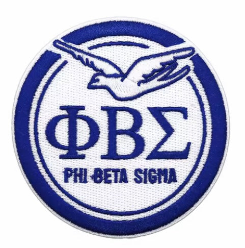 Blu Legacy Patch Collection