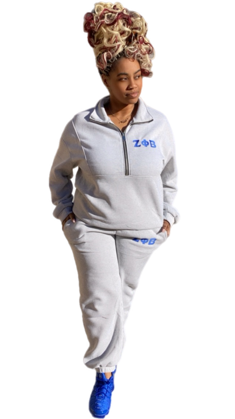 💎 Royal Routine: Sterling Edition