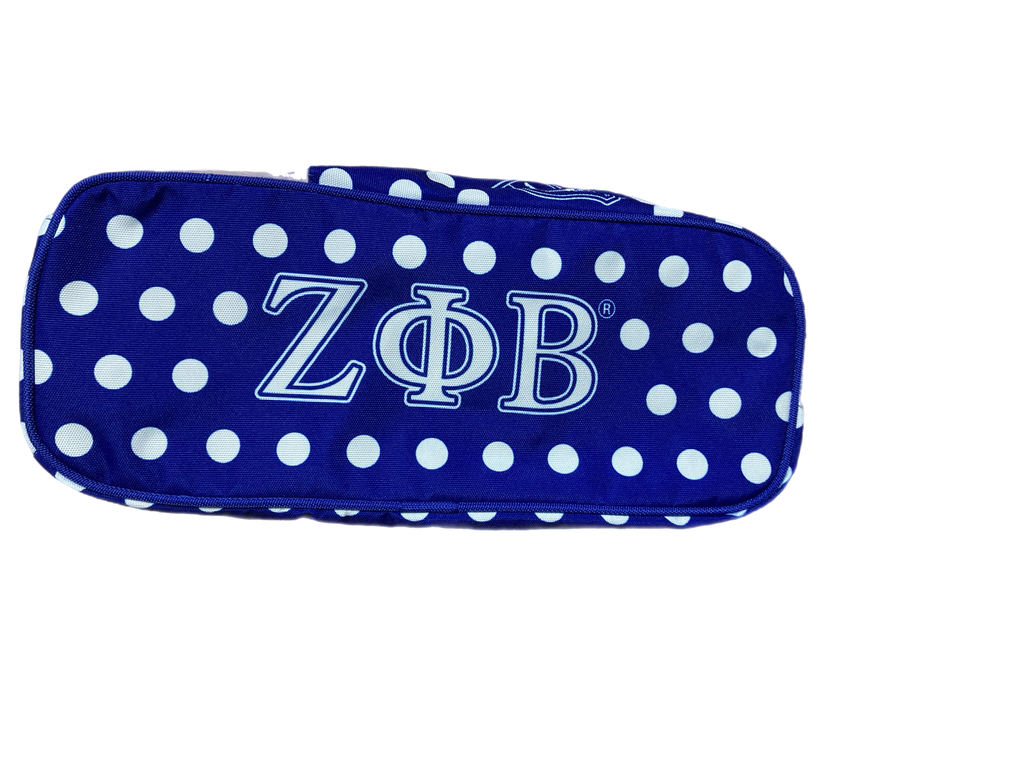 Ζφβ Shoe Bag