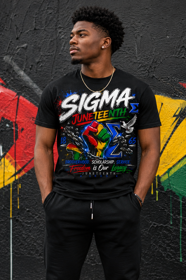 PHreedom Is Our Legacy™ Tee