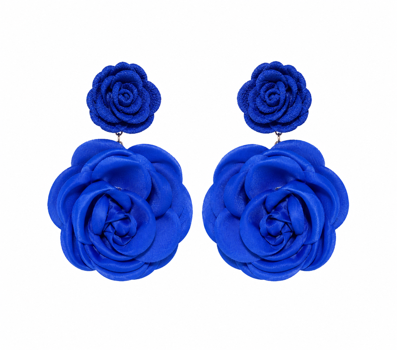 Royal Bloom Drops