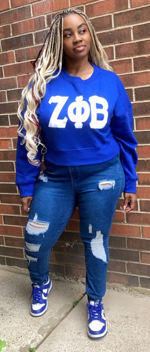 Finer Campus Crop