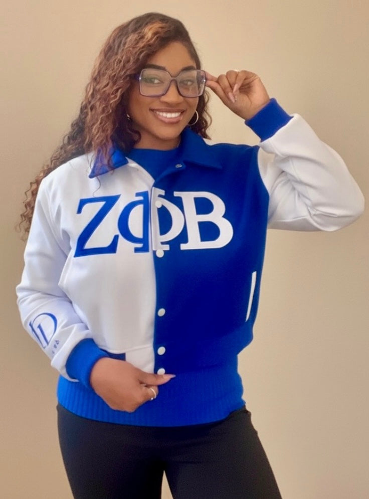 2 Tone Taylor Wool Edition