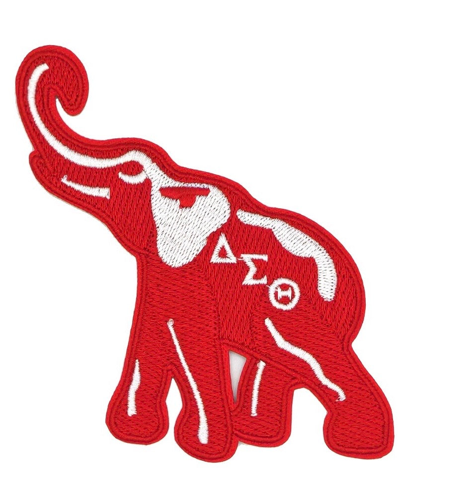 Diva Details: Patch Collection