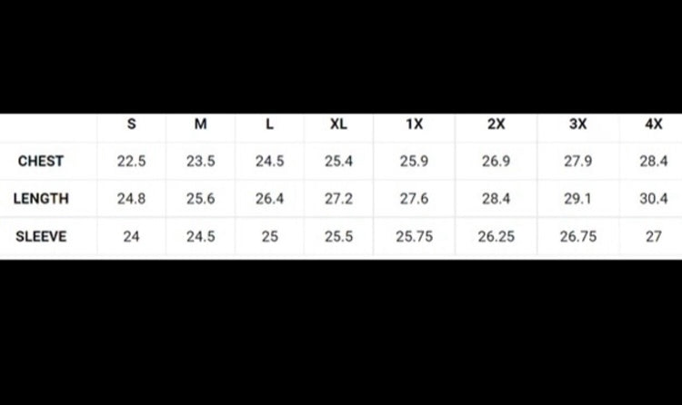 PHIrst Class - White Wool Crop Jacket