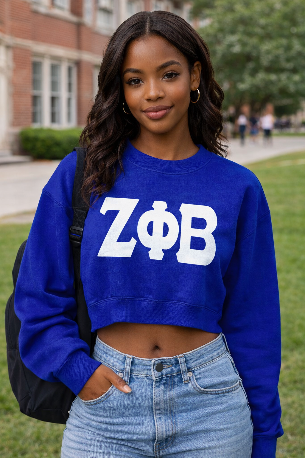 Finer Campus Crop