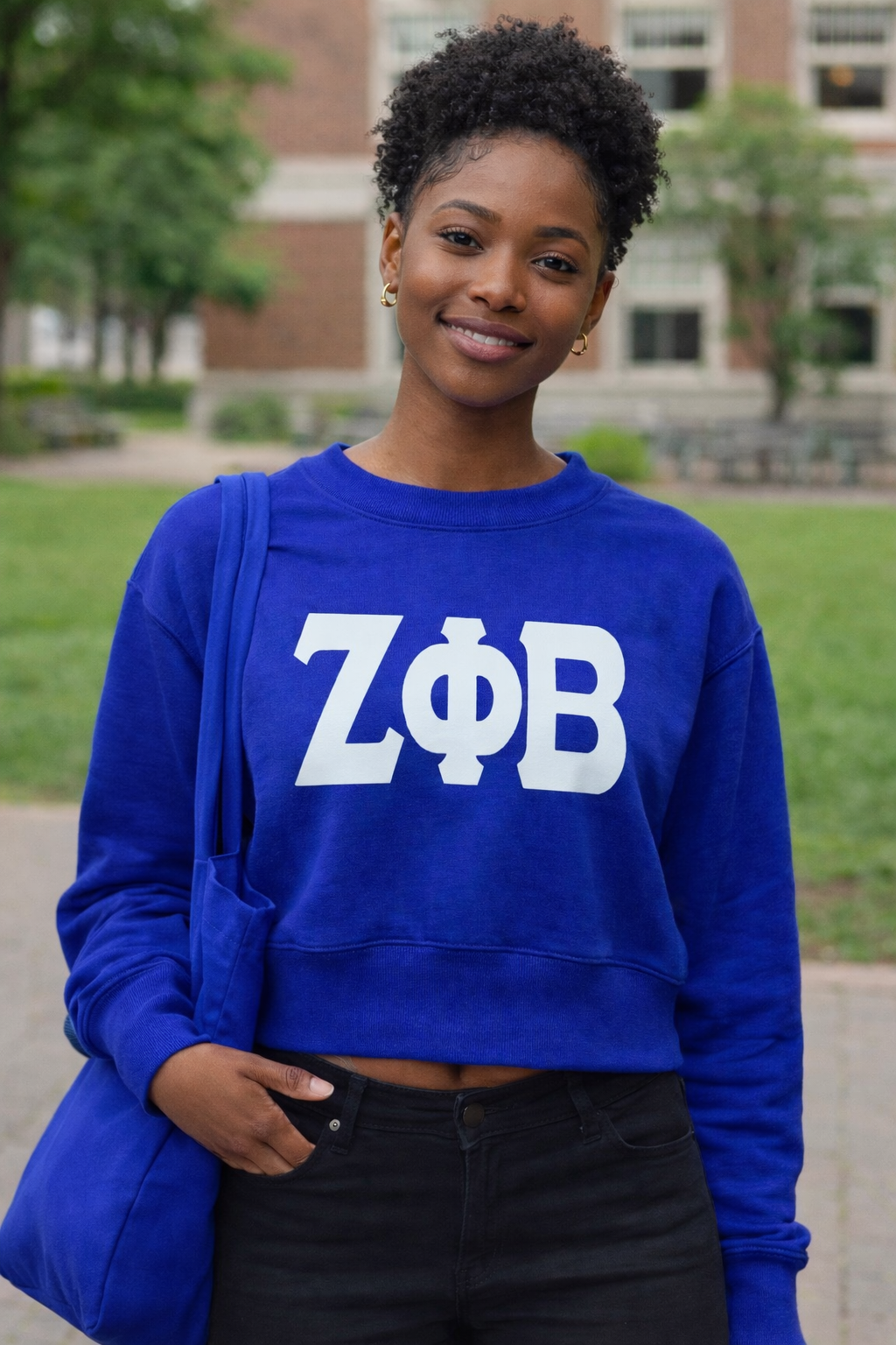 Finer Campus Crop