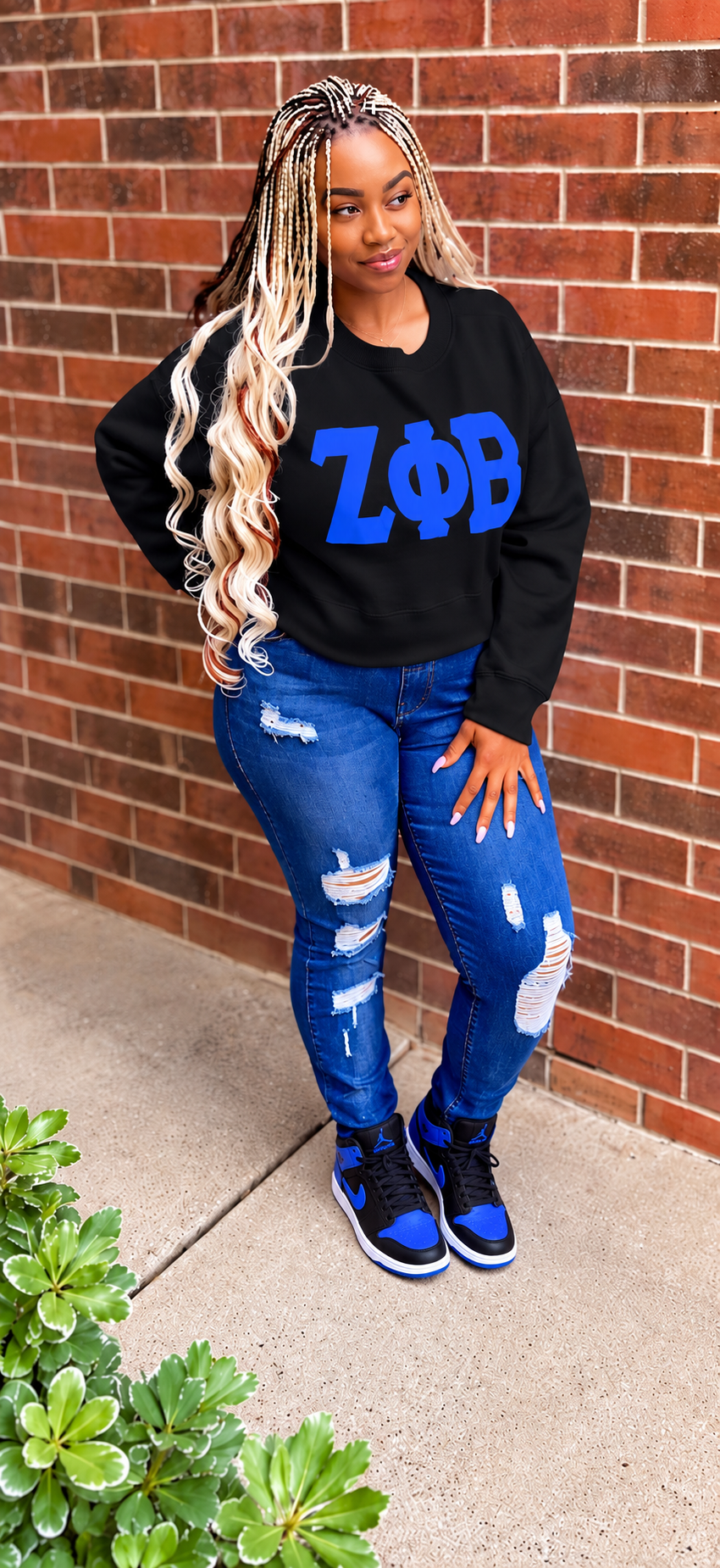 Finer Campus Crop