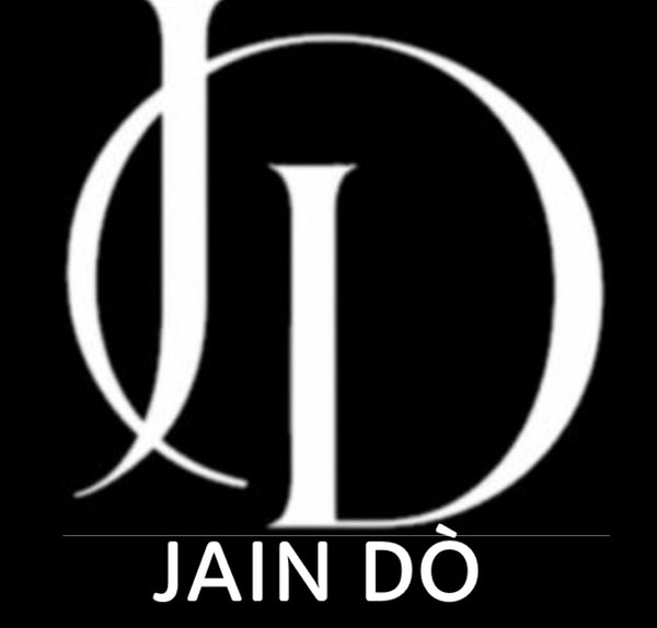 Jain Dó